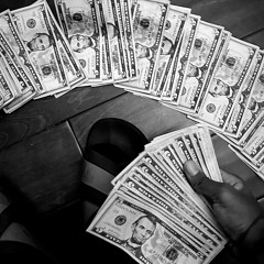 LIL ANTCAPONE-LONG NIGHTS(FAST)