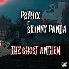 The Ghost Anthem (Original Mix)