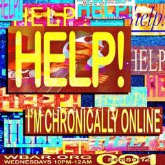 H!ICO (Help! I'm chronically online) Season 2