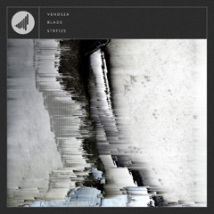Vendeza - Blade