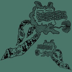 UZI - Teder Purim Bashment