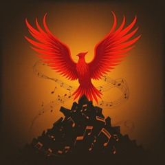 Ich lüge, lüge, lüge!