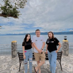 RONDONG BUNI BUNI ( SPY PROJECT )