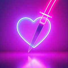 Slicing Through Your Love