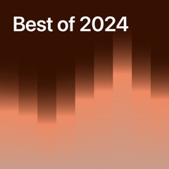 Best of 2024