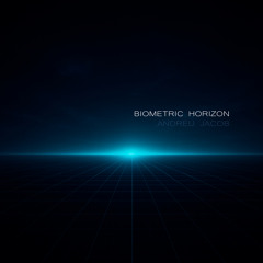 BIOMETRIC HORIZON