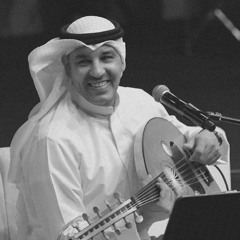 على فِكرة | عبد العزيز الضويحي.