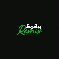 Ati242 ft. Rondo - BODY REMIX