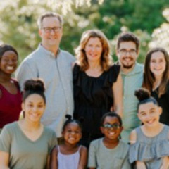 Voices of Lived Experience: The Impact of Adoption for Birth Children and Their Adoptive Families