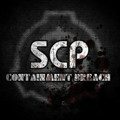 SCP Containment Breach Main Menu Theme