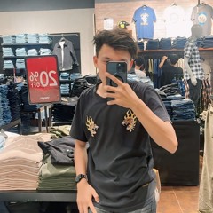 KENAPA RUPANYA #IKMAL LUBIS ( ABDLFQIH ) MEHONGG