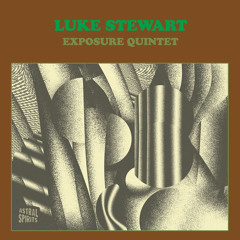 Awakening the Masters (feat. Luke Stewart, Edward Wilkinson Jr, Ken Vandermark, Jim Baker & Avreeayl Ra)