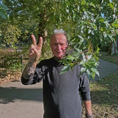 DEUCES - Subtle Radio - 21/10/2024