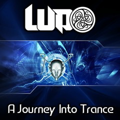 Ludo - A Journey Into Trance (90's Progressive Trance) [FREE DOWNLOAD]