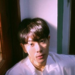 คนแบบไหน -  Mix Sahaphap