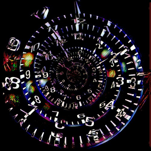 full time ft @twatboytutrex (richardcartier)