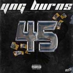 YngBurns - 45