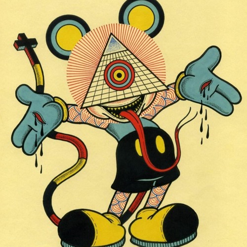 Acid Session Impro