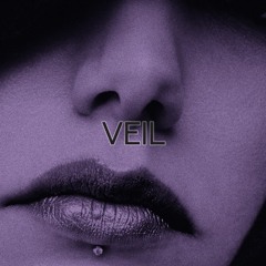 Veil