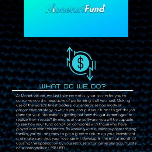 Looking for best algo trading platform?
