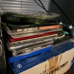 Double O Purv - All I Know - Slowed N Thowed