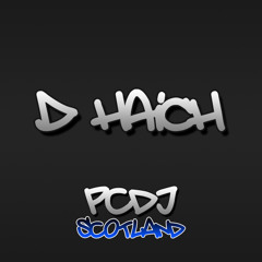 DHaicH & SeanCourtney - HR - ForLeeStevely&Kildea [ 2O1O ] x