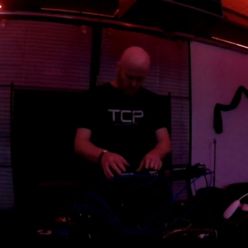 Live Hardware Techno | Inspiria Open Mic Night | 05 30 2024