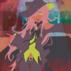 Mayu - Paper Pistol (VOCALOID ORIGINAL) | Umbrabyte