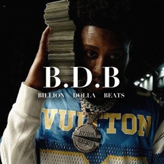 CUT IT [Real Boston Richey x Bossman Dlow Type Beat]