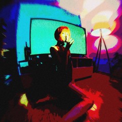 1thing remix