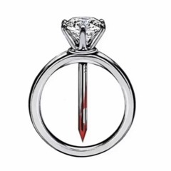 shinning [PROD.YUNGMEXICANBIH]