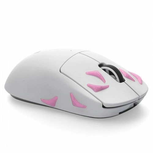 Vndl - LIKE A BEAN  (prod. Vndl) *2016*