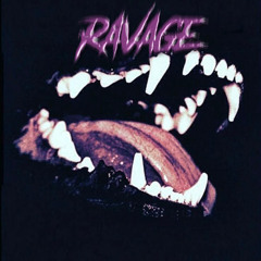 Ravage [FREE DL]