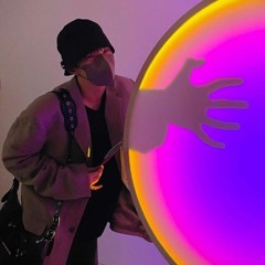 EVENT HORIZON (by Younha) - HOSHI Cover