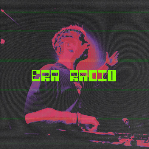 Rebūke - ERA Radio 200 2026-02-01