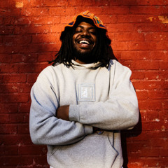 MIKE - On God (ft. Earl Sweatshirt & Tony Shhnow) [REMIX] prod.ollietypebeat