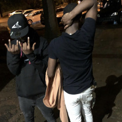 Byae x Mute - Kick Door Nove Ref.mp3