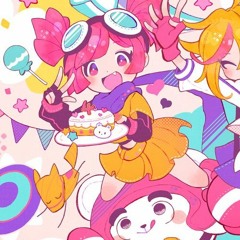 Sunny You $@&%ing Weeb