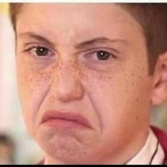 Zibby (whoopty remake)