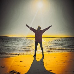 Enjoy Your Life