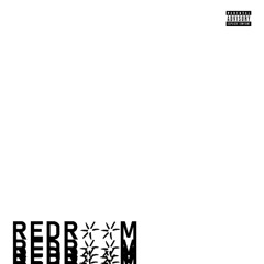 REDROOM