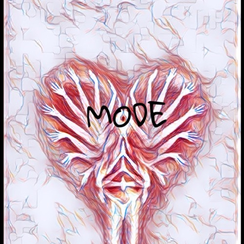 Mode