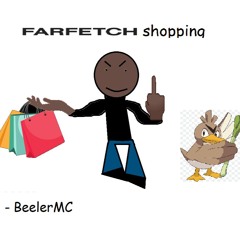 Farfetch Shopping