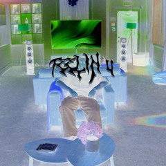 Feelin`U