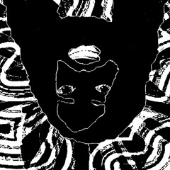 ÐŲ ֆŲĊЯξ ֆŲЯ Ŀξ ÐØֆ   (( ㄥ乇丂 卂ㄥ匚卄丨爪丨丂ㄒ乇丂  𝐅𝐋𝐈𝐏 ))