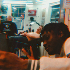 Yes indeed ft. Rin (prod.Cross)