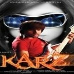 Karz 2008 Movie Songs Mp3 Free Download !!LINK!!