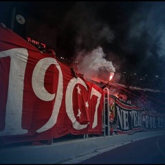 جوه في قلبي كيان