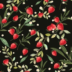 DARLING (Ft.  Leucienjel)