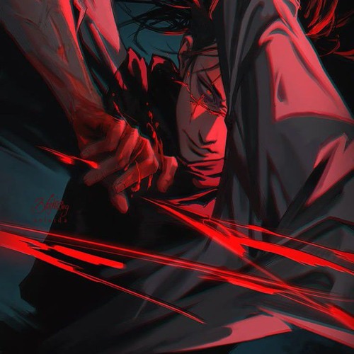 T-Fest X Hotel - Прониклась Мной